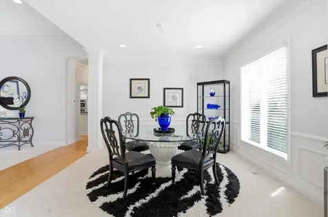 12350 Petalon Trace Fishers IN 46037
