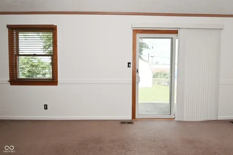 1040 Emory Lane Indianapolis IN 46241