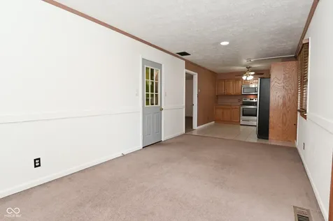 1040 Emory Lane Indianapolis IN 46241