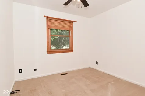 1040 Emory Lane Indianapolis IN 46241