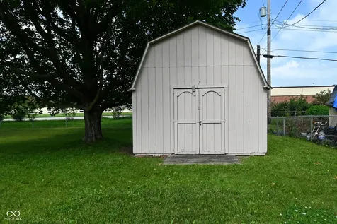 1040 Emory Lane Indianapolis IN 46241