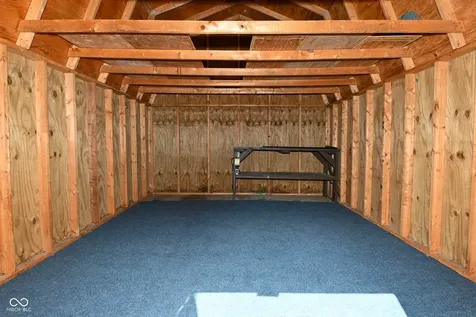1040 Emory Lane Indianapolis IN 46241