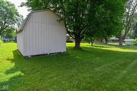 1040 Emory Lane Indianapolis IN 46241