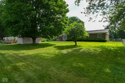 1040 Emory Lane Indianapolis IN 46241