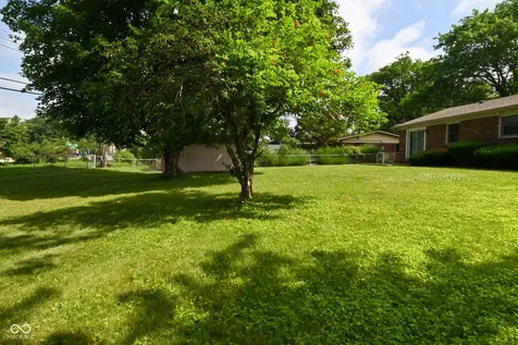 1040 Emory Lane Indianapolis IN 46241