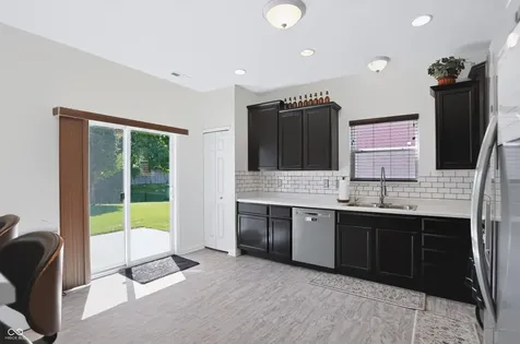 7435 Beal Circle Indianapolis IN 46217