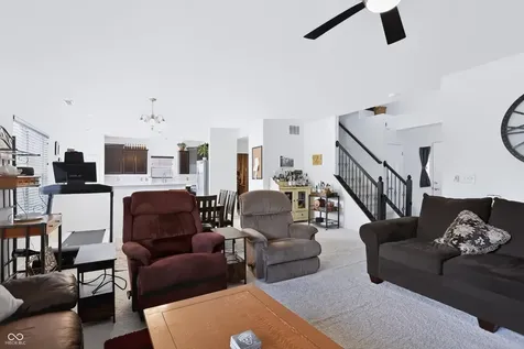 7435 Beal Circle Indianapolis IN 46217