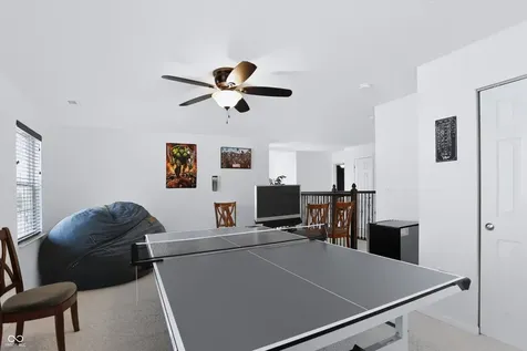 7435 Beal Circle Indianapolis IN 46217