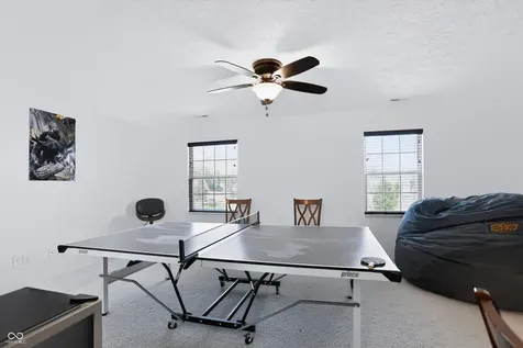 7435 Beal Circle Indianapolis IN 46217