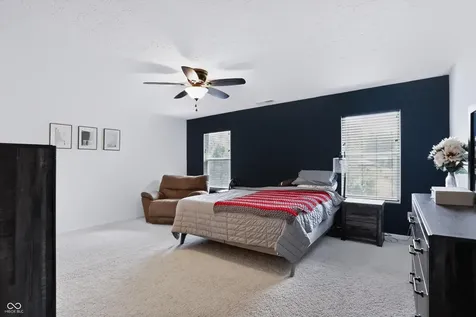 7435 Beal Circle Indianapolis IN 46217
