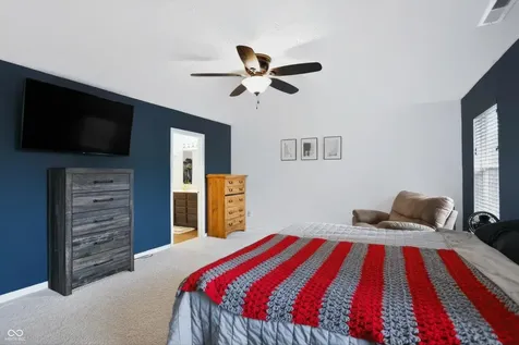 7435 Beal Circle Indianapolis IN 46217