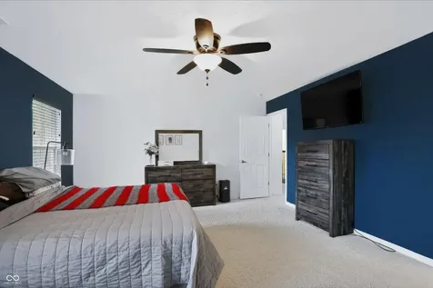 7435 Beal Circle Indianapolis IN 46217