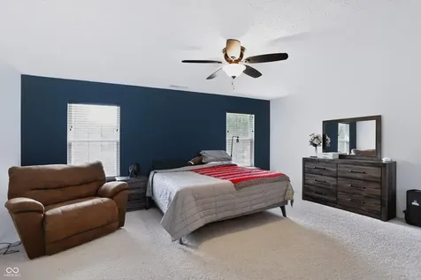 7435 Beal Circle Indianapolis IN 46217
