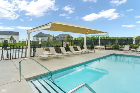 16155 Showdown Road Noblesville IN 46060