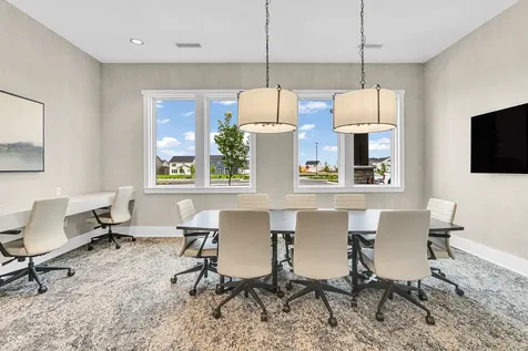 16155 Showdown Road Noblesville IN 46060