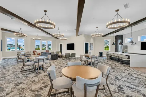 16155 Showdown Road Noblesville IN 46060
