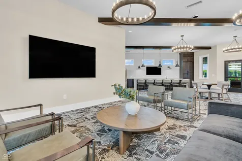 16155 Showdown Road Noblesville IN 46060