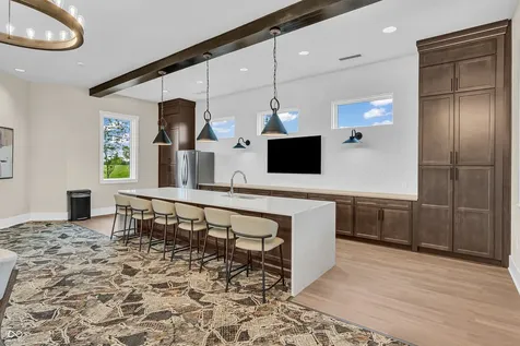 16155 Showdown Road Noblesville IN 46060