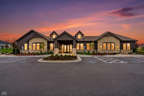 16155 Showdown Road Noblesville IN 46060