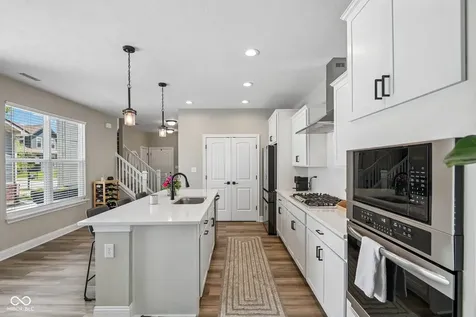 14262 Wilbur Road Carmel IN 46033