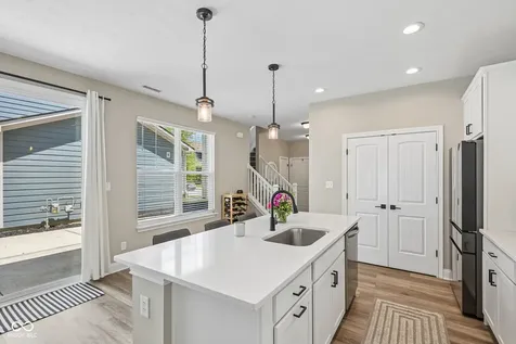 14262 Wilbur Road Carmel IN 46033