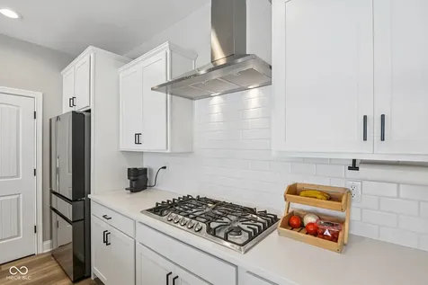 14262 Wilbur Road Carmel IN 46033