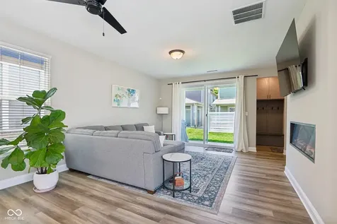 14262 Wilbur Road Carmel IN 46033