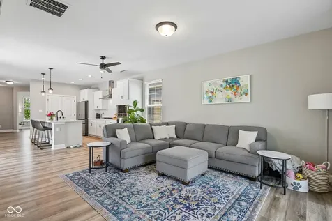 14262 Wilbur Road Carmel IN 46033