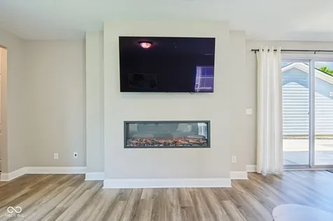 14262 Wilbur Road Carmel IN 46033