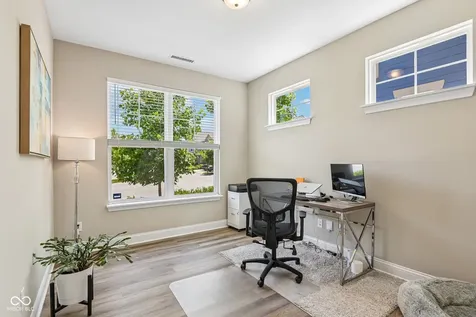 14262 Wilbur Road Carmel IN 46033