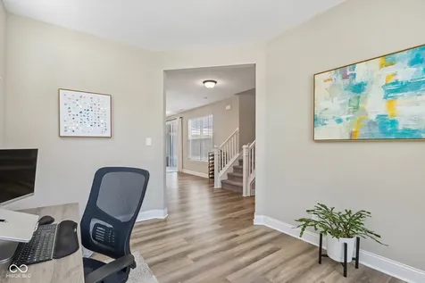14262 Wilbur Road Carmel IN 46033