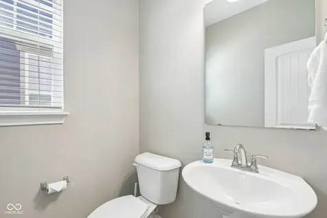 14262 Wilbur Road Carmel IN 46033