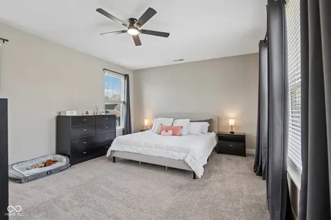 14262 Wilbur Road Carmel IN 46033