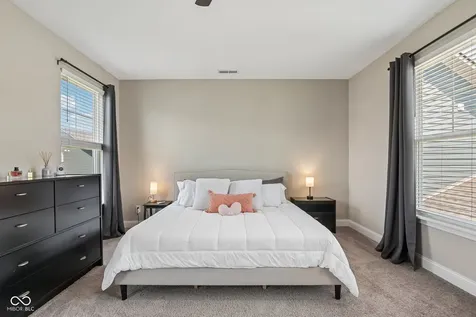14262 Wilbur Road Carmel IN 46033