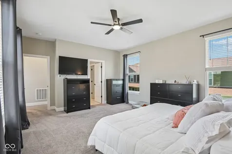 14262 Wilbur Road Carmel IN 46033