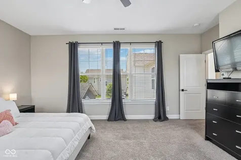 14262 Wilbur Road Carmel IN 46033