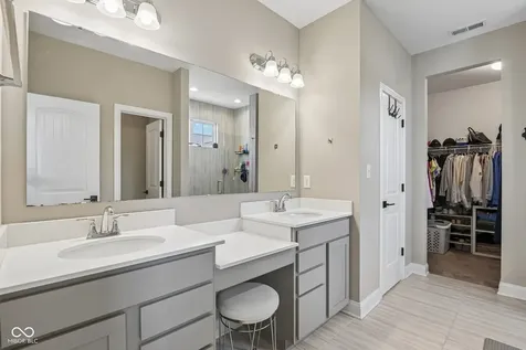 14262 Wilbur Road Carmel IN 46033