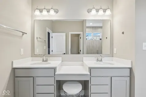 14262 Wilbur Road Carmel IN 46033