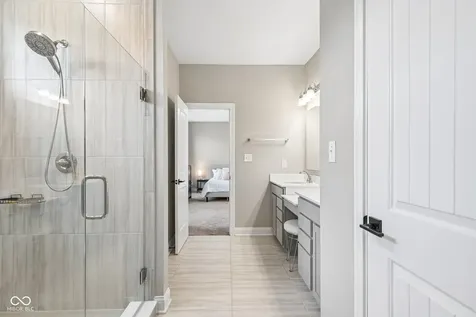 14262 Wilbur Road Carmel IN 46033
