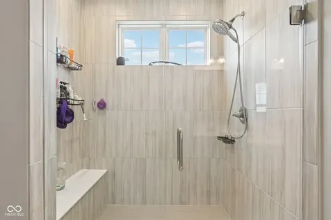 14262 Wilbur Road Carmel IN 46033