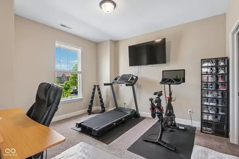 14262 Wilbur Road Carmel IN 46033