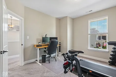 14262 Wilbur Road Carmel IN 46033