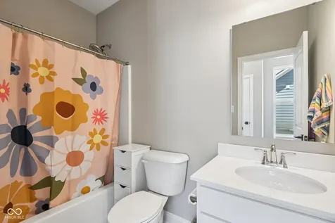14262 Wilbur Road Carmel IN 46033