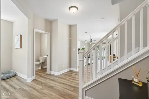 14262 Wilbur Road Carmel IN 46033