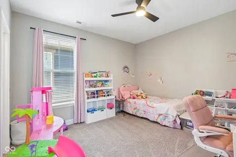 14262 Wilbur Road Carmel IN 46033