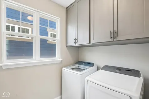 14262 Wilbur Road Carmel IN 46033