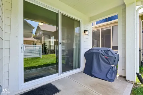 14262 Wilbur Road Carmel IN 46033