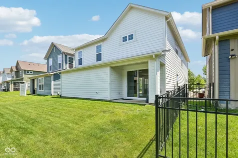 14262 Wilbur Road Carmel IN 46033