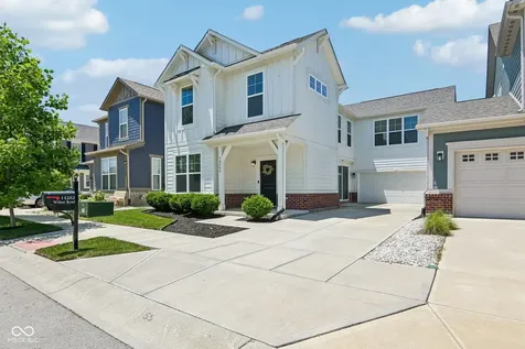 14262 Wilbur Road Carmel IN 46033