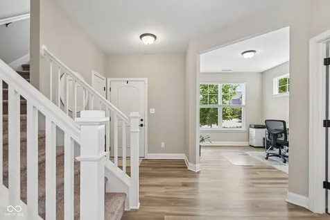 14262 Wilbur Road Carmel IN 46033